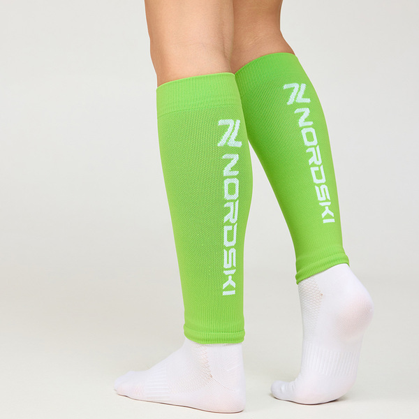    NordSki Pro Energy Lime (,  4)