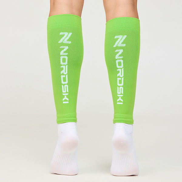    NordSki Pro Energy Lime (,  5)