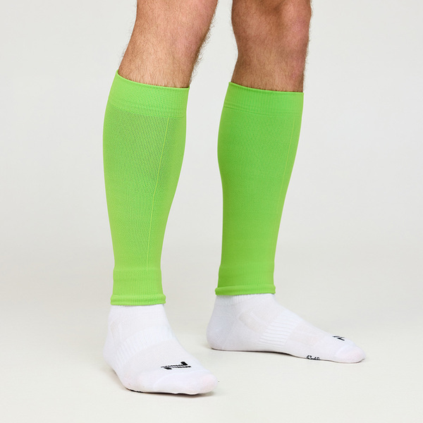    NordSki Pro Energy Lime (,  6)