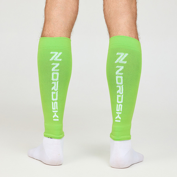    NordSki Pro Energy Lime (,  7)