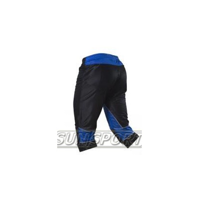   Noname Terminator O-pants / (,  1)