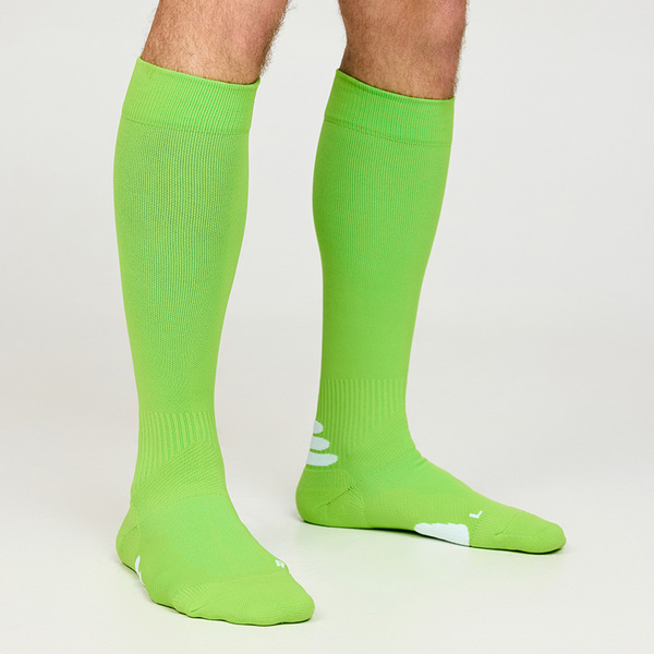  NordSki Pro Energy Lime (,  1)