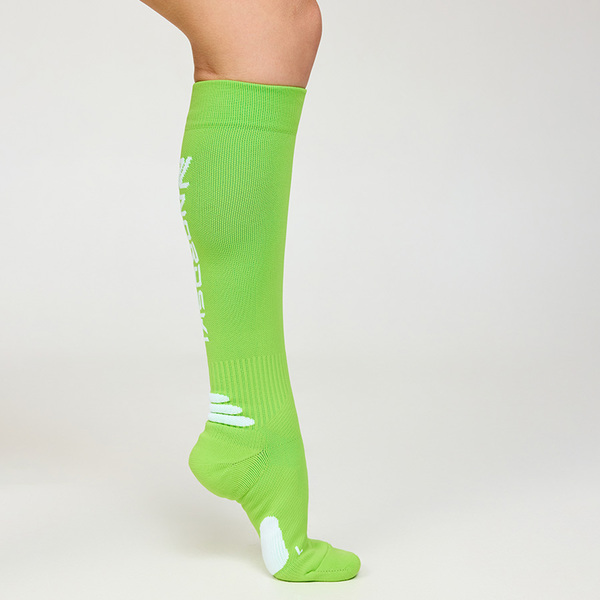  NordSki Pro Energy Lime (,  3)