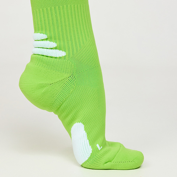  NordSki Pro Energy Lime (,  4)