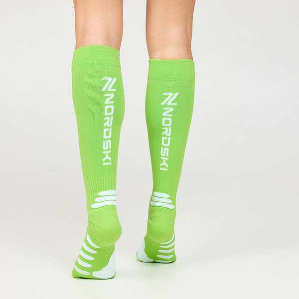  NordSki Pro Energy Lime (,  6)