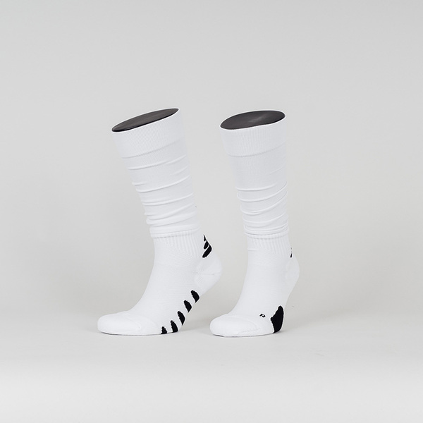  NordSki Pro Energy White (,  1)