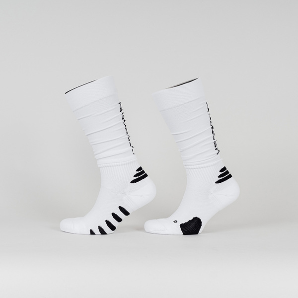  NordSki Pro Energy White (,  2)