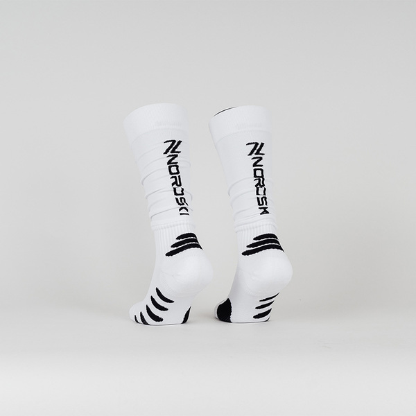  NordSki Pro Energy White (,  3)