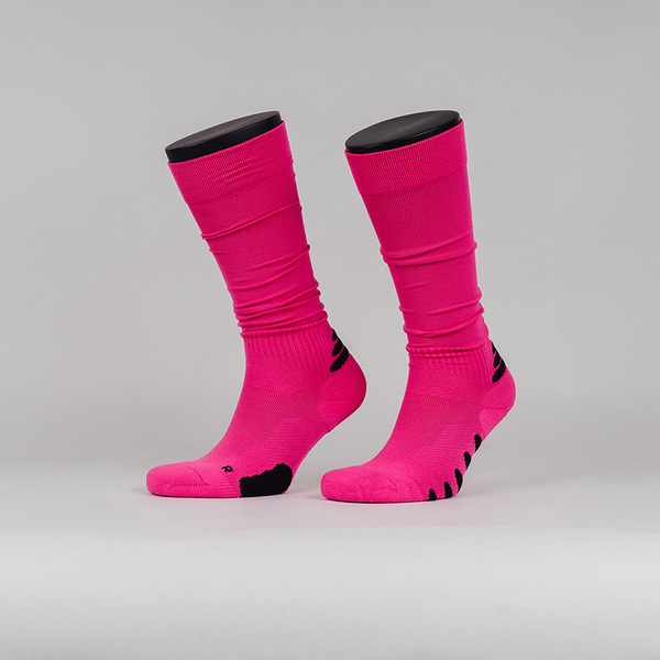  NordSki Pro Energy Fuchsia (,  1)