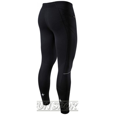  Noname Koio Long  (,  1)