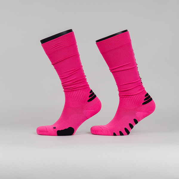  NordSki Pro Energy Fuchsia (,  2)