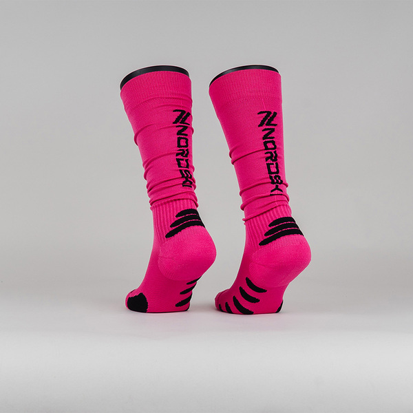  NordSki Pro Energy Fuchsia (,  3)