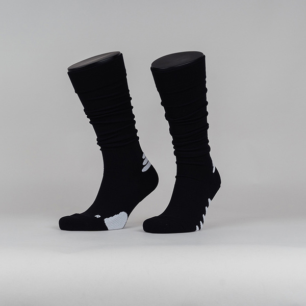  NordSki Pro Energy Black (,  1)