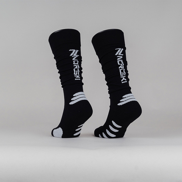  NordSki Pro Energy Black (,  2)