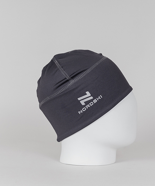  NordSki JR Warm  (,  1)