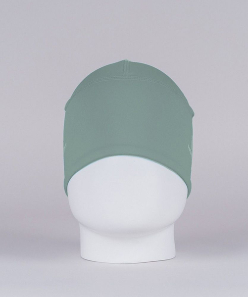  NordSki JR Warm  (,  1)