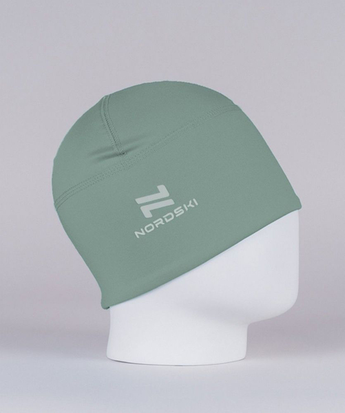  NordSki JR Warm  (,  2)