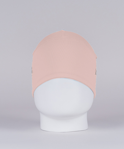  NordSki JR Warm  (,  1)