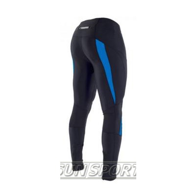  Noname Kimera Long / (,  1)