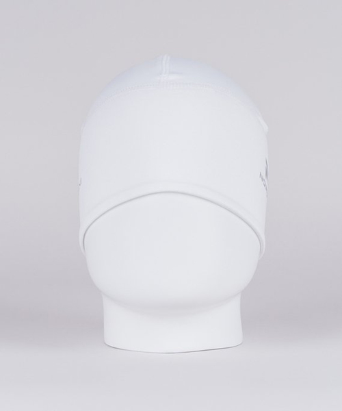  NordSki JR Warm  (,  1)