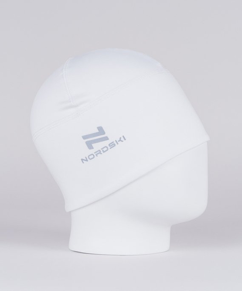  NordSki JR Warm  (,  2)