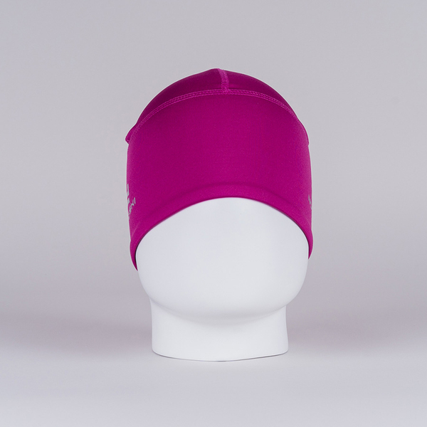  NordSki JR Warm  (,  1)