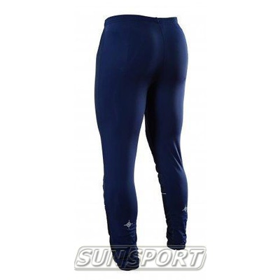   Noname Running . (,  1)