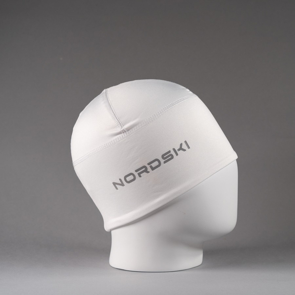  NordSki JR Warm  21/22 (,  1)