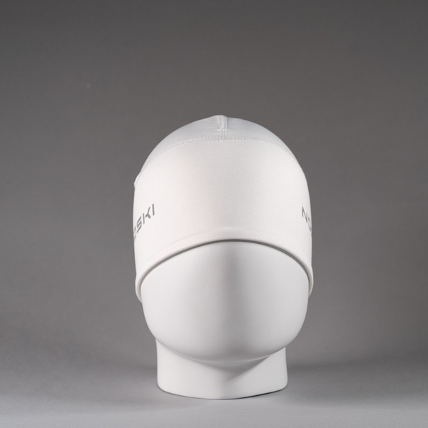  NordSki JR Warm  21/22 (,  2)