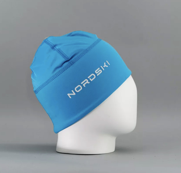  NordSki JR Warm  (,  1)