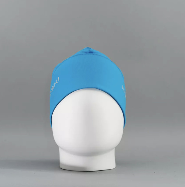  NordSki JR Warm  (,  2)