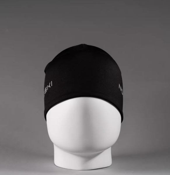  NordSki JR Warm  21/22 (,  1)