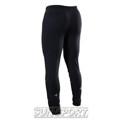   Noname Running pants  (,  1)