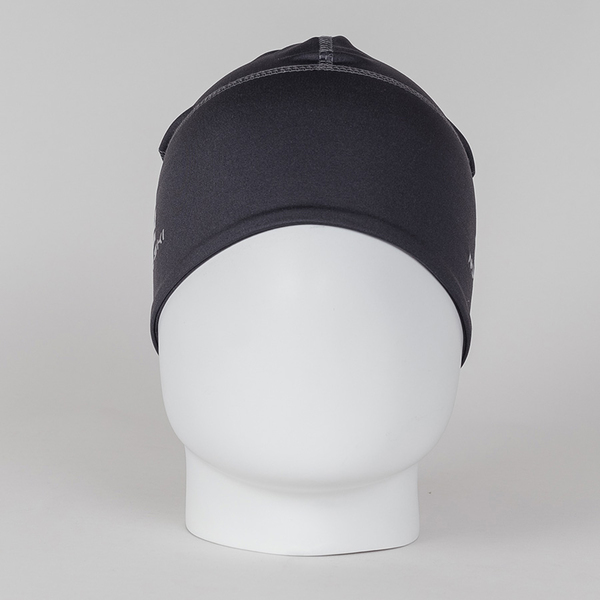  NordSki Warm  (,  1)