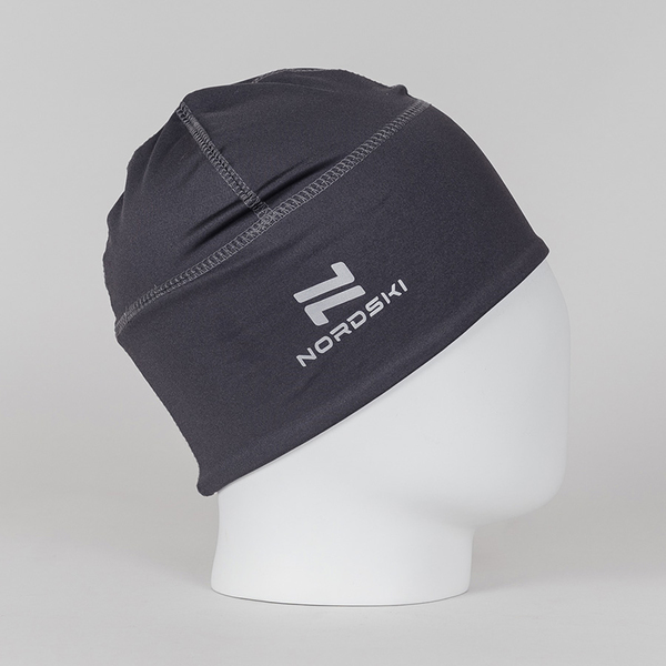  NordSki Warm  (,  2)