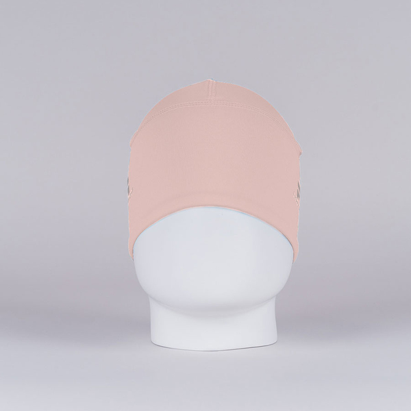  NordSki Warm  (,  1)