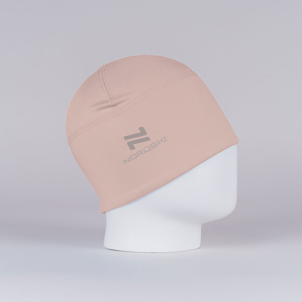  NordSki Warm  (,  2)