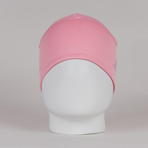  NordSki Warm  (,  1)