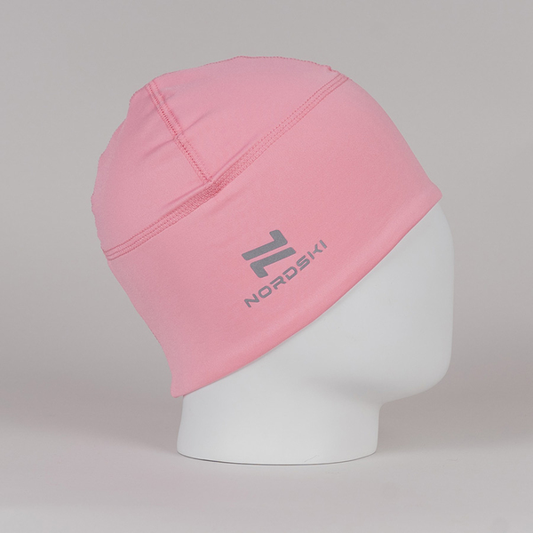  NordSki Warm  (,  2)