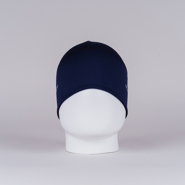 Шапка NordSki Warm BlueBerry 22/23 (вид 1) Шапка NordSki Warm BlueBerry 22/23 (фото, вид 1)