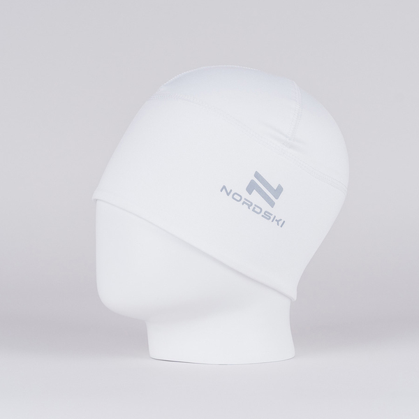  NordSki Warm  (,  2)