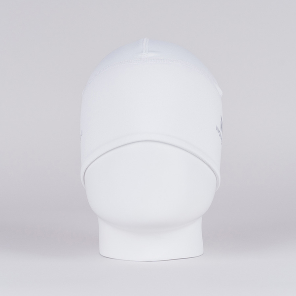  NordSki Warm  (,  3)