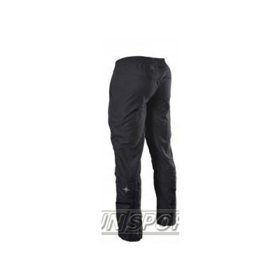  Noname Endurance  (,  1)