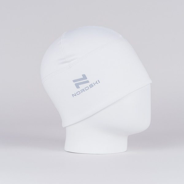  NordSki Warm  (,  4)