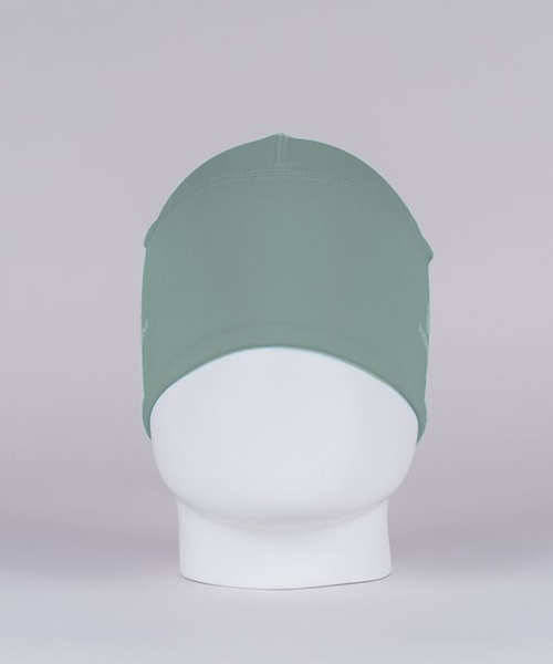  NordSki Warm  (,  1)