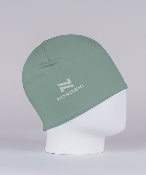  NordSki Warm  (,  2)