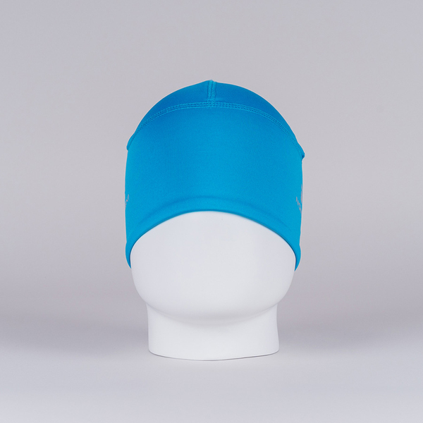  NordSki Warm  (,  1)