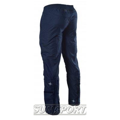  Noname Endurance . (,  1)