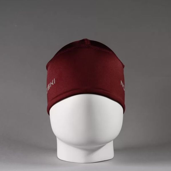  NordSki Warm  (,  2)