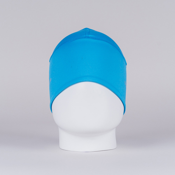  NordSki Warm  (,  1)